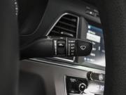 Hyundai Sonata VII (LF) Ставрополь  - изображение 41