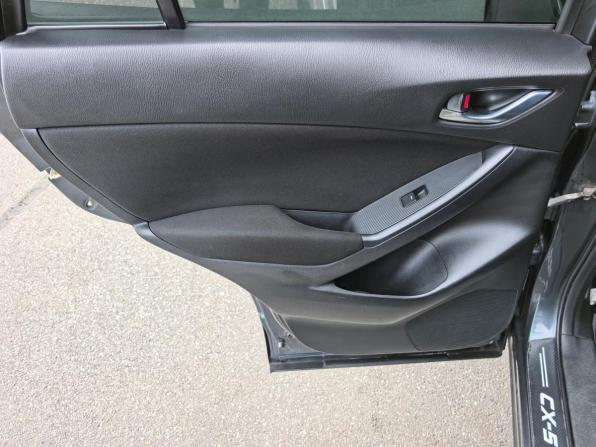 Mazda CX-5 I с пробегом 2013 года, цена 1 380 000 рублей, 148455 км, внедорожник, Автокод Объявления