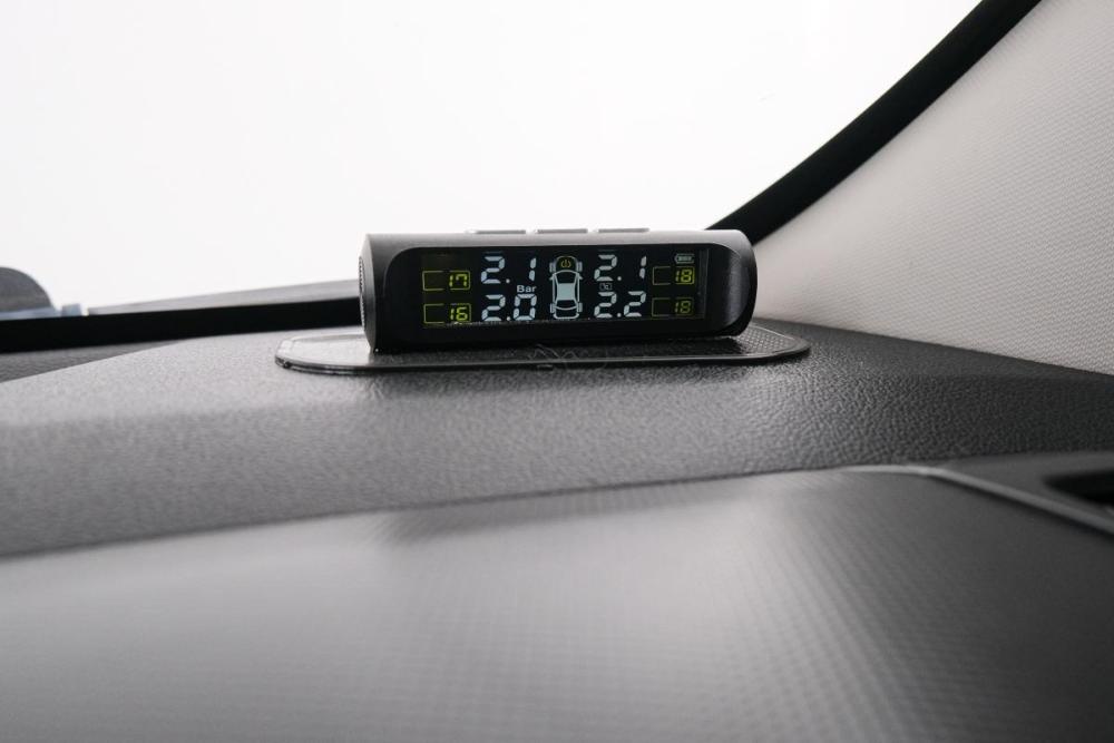Kia Cerato II Красноярск  - изображение 18