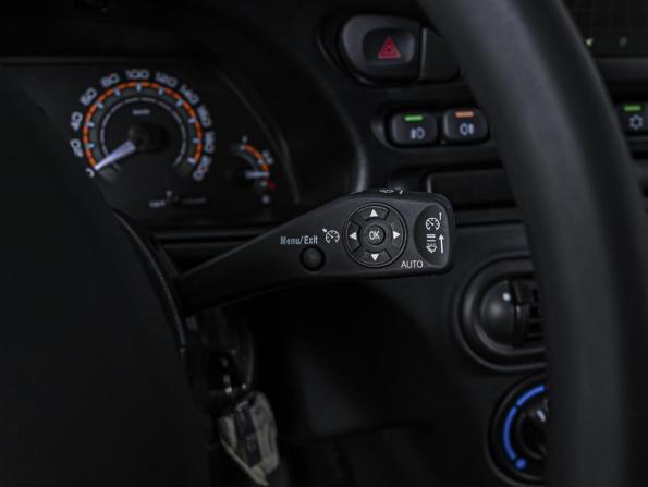 Lada (ВАЗ) Niva I Рестайлинг (Travel) с пробегом 2026 года, цена 1 699 000 рублей, 13 км, внедорожник, Автокод Объявления