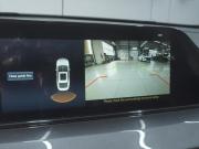 Changan Eado Plus Ростов-на-Дону  - изображение 37