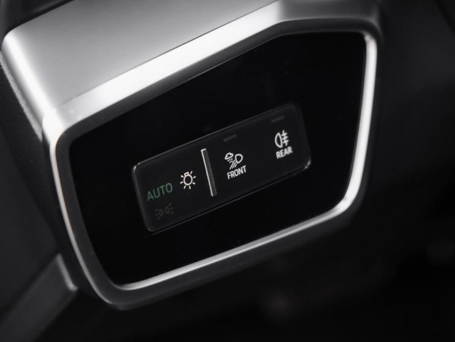 Audi A6 V (C8) Санкт-Петербург  - изображение 28