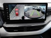Haval F7x I Рестайлинг Москва  - изображение 44