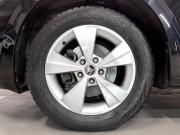 Skoda Octavia IV (A8) Москва  - изображение 47