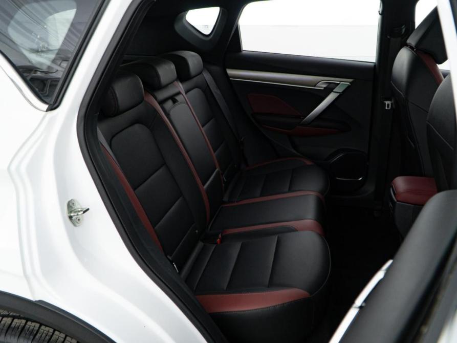 Geely Coolray I Москва  - изображение 7