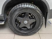 SsangYong Rexton IV Подольск  - изображение 51
