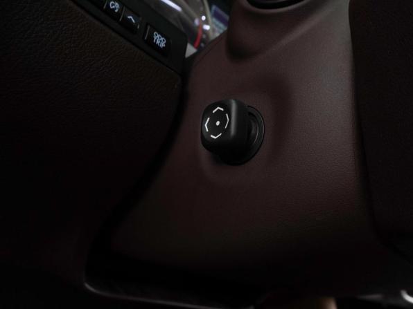 Lexus RX IV Рестайлинг с пробегом 2019 года, цена 4 223 000 рублей, 212854 км, внедорожник, Автокод Объявления