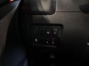 Nissan Murano II (Z51) Рестайлинг 2 Чебоксары  - изображение 69