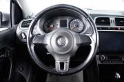 Volkswagen Polo V Пермь  - изображение 32