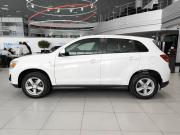 Mitsubishi ASX I Казань  - изображение 32