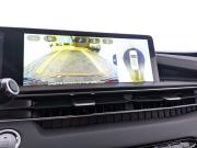 Chery Tiggo 7 Pro Max I Рестайлинг Москва  - изображение 47