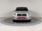 Toyota RAV4 III (XA30) Екатеринбург  - изображение 19