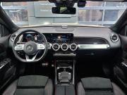 Mercedes-Benz GLB I (X247) Казань  - изображение 21