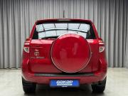 Toyota RAV4 III (XA30) Рестайлинг Ижевск  - изображение 39