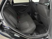 Lada (ВАЗ) Vesta I Альметьевск  - изображение 43
