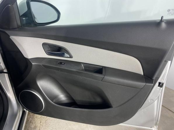 Chevrolet Cruze I с пробегом 2012 года, цена 678 000 рублей, 147150 км, седан, Автокод Объявления