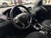 Hyundai ix35 I Рестайлинг Орел  - изображение 10