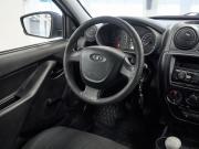 Lada (ВАЗ) Granta I Самара  - изображение 28