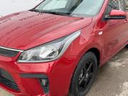 Kia Rio IV Набережные Челны  - изображение 28