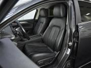 Mazda 6 III (GJ) Рестайлинг 2 Москва  - изображение 33