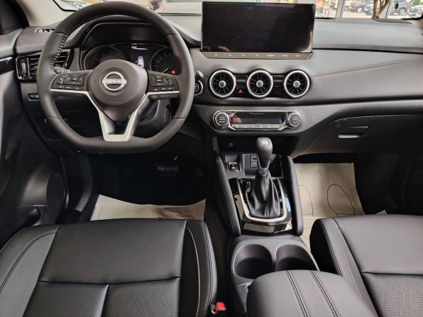 Новый Nissan Qashqai II Рестайлинг 2 2026 года, цена 3 500 000 рублей, внедорожник, Автокод Объявления