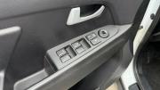 Kia Sportage III Рестайлинг Череповец  - изображение 24