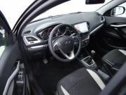 Lada (ВАЗ) Vesta I Уфа  - изображение 26