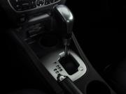 Renault Fluence I Санкт-Петербург  - изображение 42