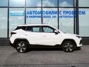 Москвич 3 Екатеринбург  - изображение 28