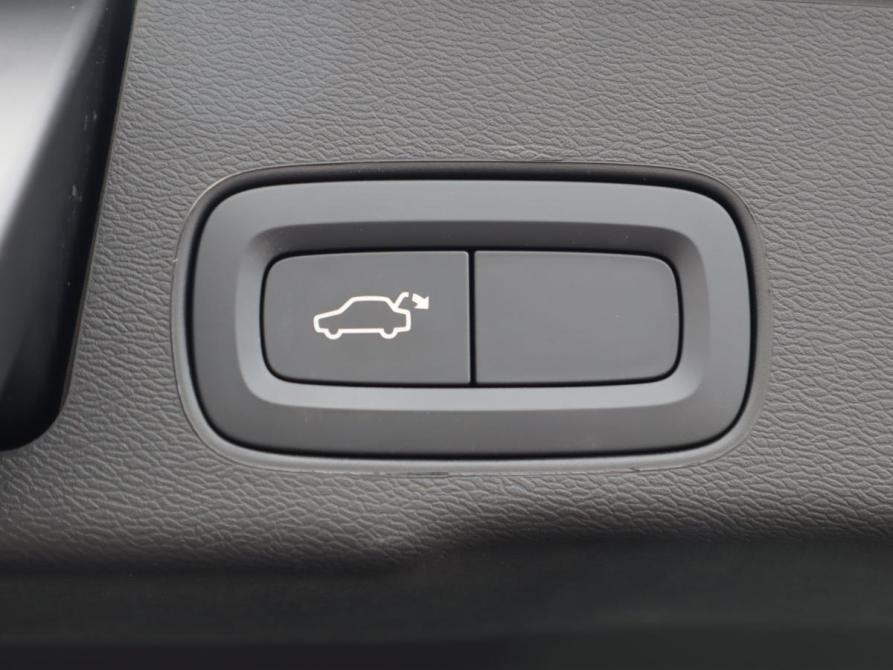 Volvo XC60 II Рестайлинг 2 Санкт-Петербург  - изображение 26