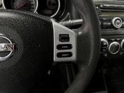 Nissan Tiida I Рестайлинг Тверь  - изображение 37