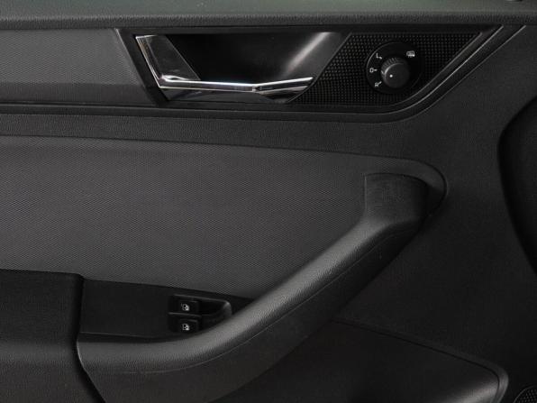 Skoda Rapid I Рестайлинг с пробегом 2018 года, цена 1 100 000 рублей, 147030 км, лифтбек, Автокод Объявления