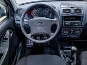 Lada (ВАЗ) Granta I Рестайлинг Ярославль  - изображение 19