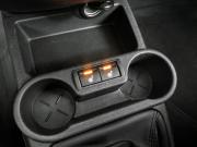 Lada (ВАЗ) Granta I Рестайлинг Москва  - изображение 46