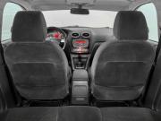 Ford Focus II Новосибирск  - изображение 41