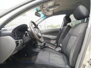 Nissan Almera Classic I Чебоксары  - изображение 42