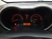 Nissan Note I Москва  - изображение 25