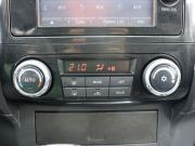 Mitsubishi Pajero IV Рестайлинг 2 Москва  - изображение 47