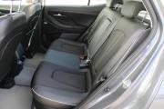 Hyundai Creta II Пермь  - изображение 33