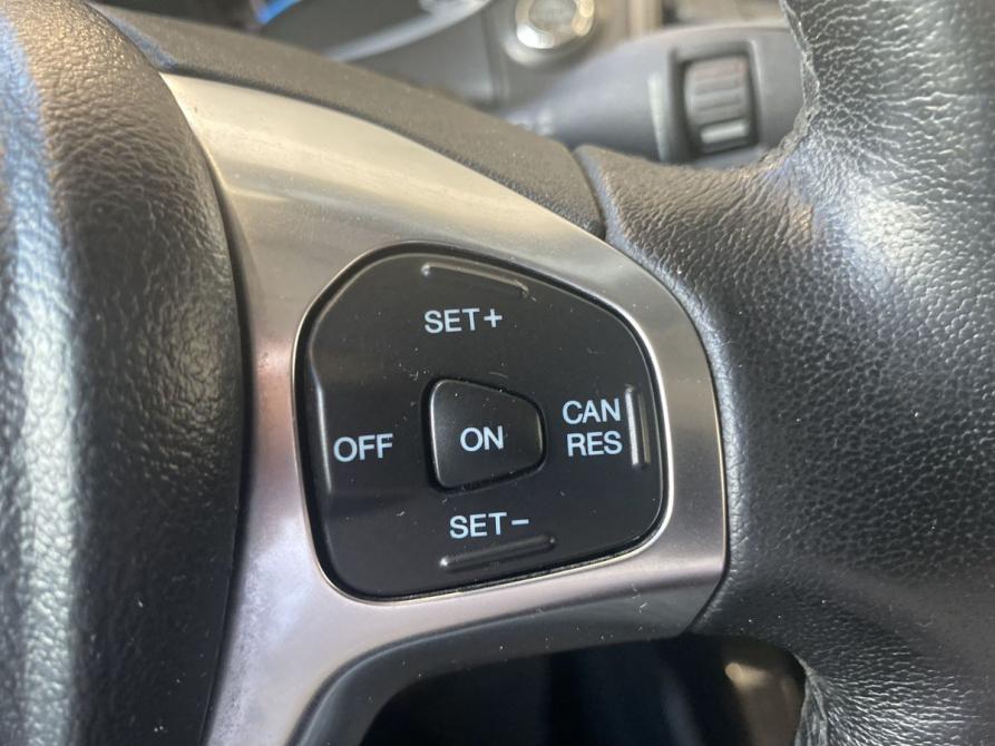 Ford EcoSport II Саратов  - изображение 17