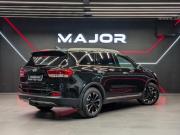 Kia Sorento III Prime Рестайлинг Москва  - изображение 32