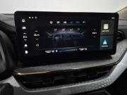 Haval F7 I Рестайлинг Альметьевск  - изображение 43