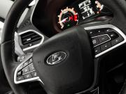 Lada (ВАЗ) Vesta I Рестайлинг (NG) Тула  - изображение 42