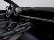 Porsche Cayenne III Рестайлинг Москва  - изображение 74