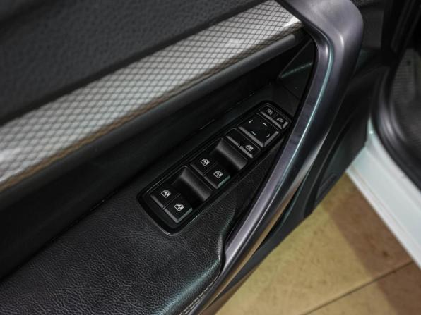 Lada (ВАЗ) Vesta I Рестайлинг (NG) с пробегом 2023 года, цена 1 289 000 рублей, 44921 км, седан, Автокод Объявления