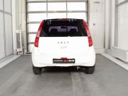 Mitsubishi Colt VI (Z20/Z30) Кемерово  - изображение 20
