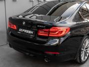 BMW 5 серии VII (G30/G31/G38) Краснодар  - изображение 33