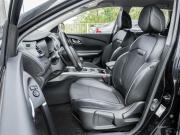Renault Kadjar I Ставрополь  - изображение 30