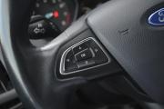 Ford Focus III Рестайлинг Оренбург  - изображение 31