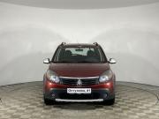 Renault Sandero I Воронеж  - изображение 34